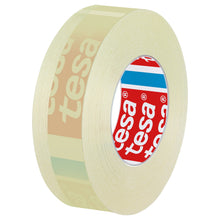 tesafilm TRANSPARENTE, no rolo, 33 m x 15 mm
