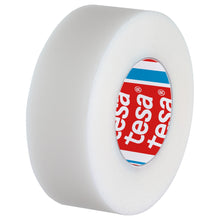 tesafilm INVISIBLE, branco mate, em embalagem blister, 33 m x 19 mm