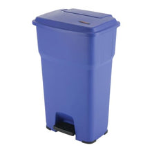 Vileda Profissional Hera