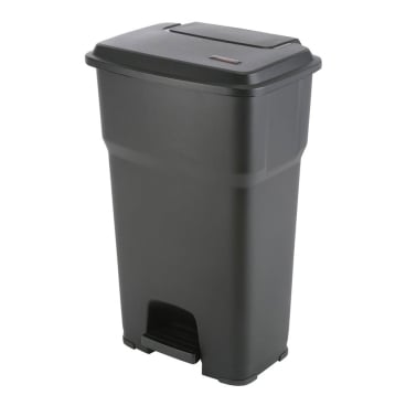 Vileda Profissional Hera