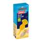 tesa GLUE ROLLER Non-Permanent, 14 m x 8,4 mm, transparent, Nachfüllung