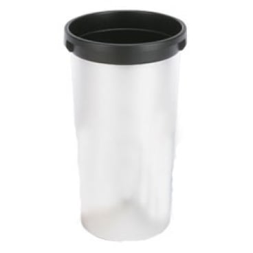 Vileda Profissional Íris