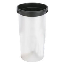 Vileda Profissional Íris