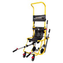 Cadeira de evacuação Pro Skid-E