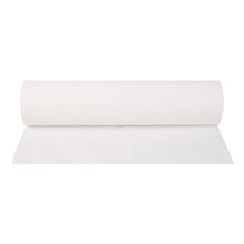 Papel crepom médico 50 m x 55 cm