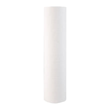 Papel crepom médico 50 m x 55 cm