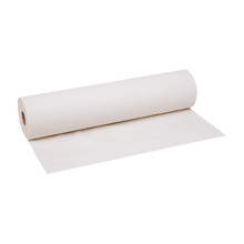 Crepe ecológico 50 m x 55 cm