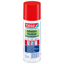 Removedor de cola tesa, 200 ml