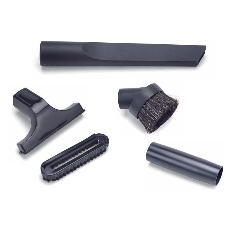 Bocal para fendas Numatic 240 mm, acessórios 32 mm | Pacote (1 peça)