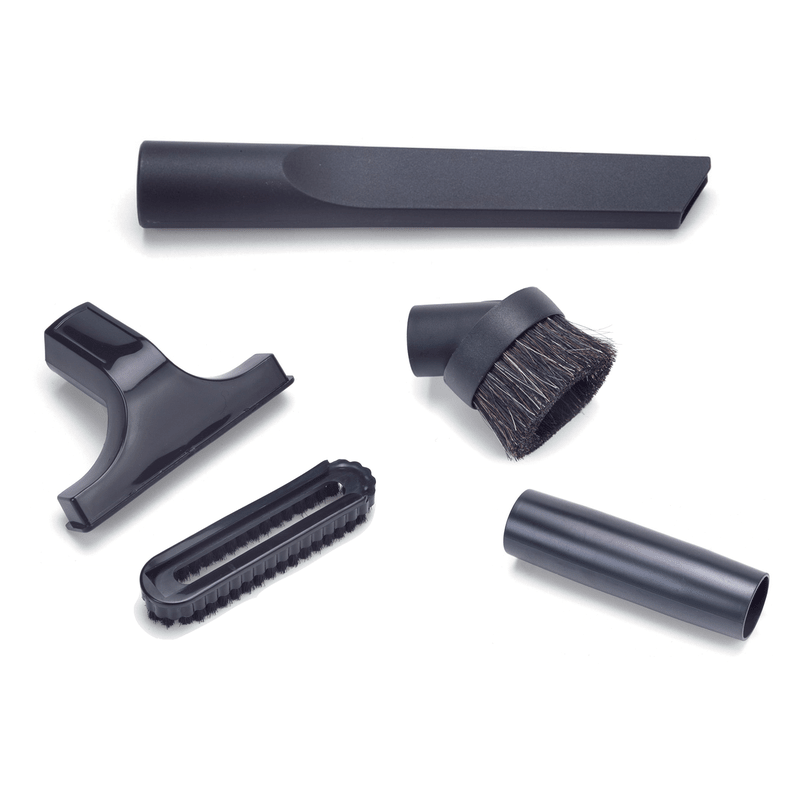 Bocal para estofamento Numatic 150 mm, acessórios 32 mm | Pacote (1 peça)
