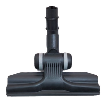 Bocal de sucção de piso Numatic HighEfficient(HE) 300 mm, design plano | Pacote (1 peça)