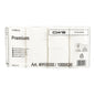 Papel higiênico CWS Supersoft | Caixa (64 rolos)