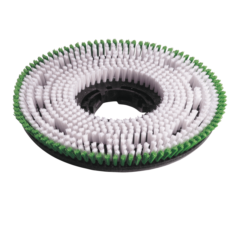Escova Numatic PPN 0,6 mm