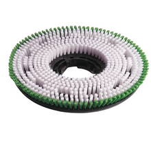 Escova Numatic PPN 0,6 mm