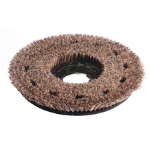 Escova de polimento Numatic Union 450 mm | Pacote (1 peça)