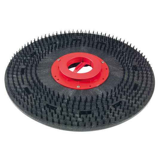 Placa de acionamento Numatic PadLoc