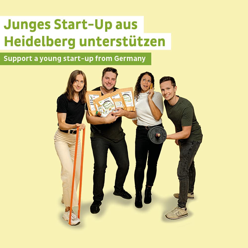 Cápsulas de vitamina D3 K2