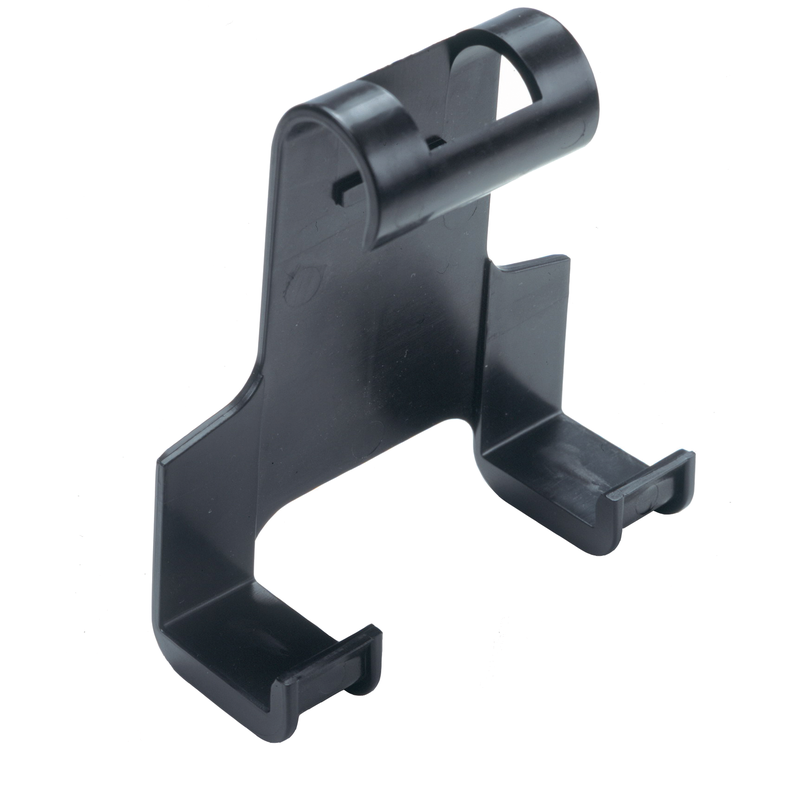 Suporte Numatic para sinal de alerta | Pacote (1 peça)