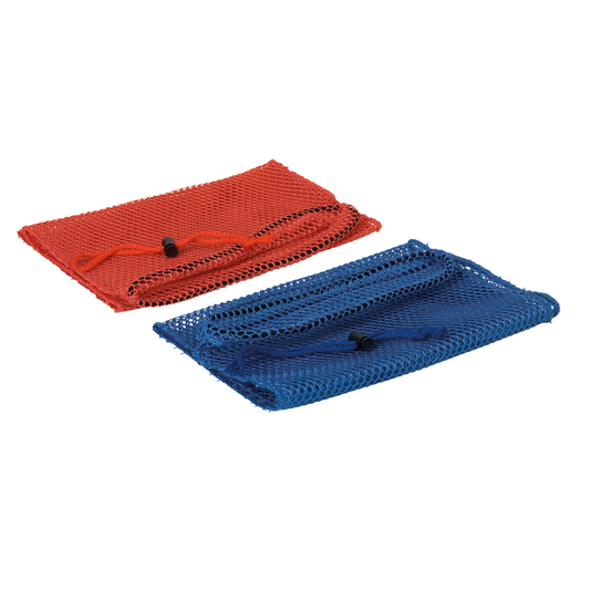 Rede para lavar roupa Numatic, 70 litros