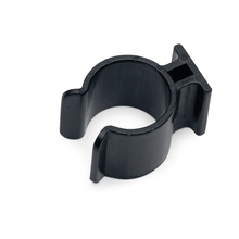 Suporte de alça Numatic 22 mm para MidMop/EcoMatic (T-Slot) | Pacote (1 peça)