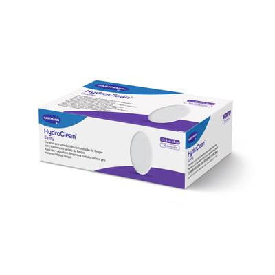 Cavidade Hartmann HydroClean 7,5x7,5cm P10 K6 | Pacote (10 peças)