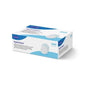 Hartmann HydroClean 8x14cm oval P10 | Pacote (10 peças)
