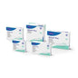 Zetuvit Plus 15x20cm | Pacote (10 peças)