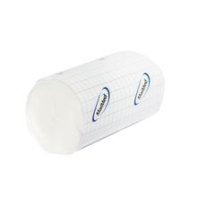 Bandagem de preenchimento sintético MaiMed-PB de 12 peças/polybag