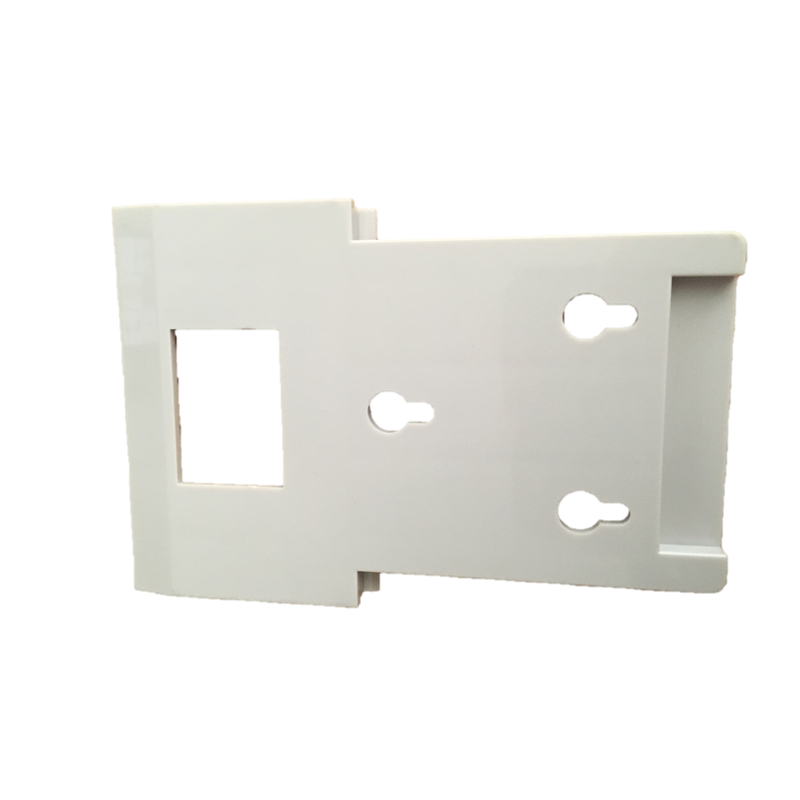 Placa de montagem Saraya para MDS-1000 | 1 peça