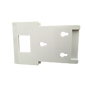 Placa de montagem Saraya para MDS-1000 | 1 peça