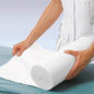 Pehazell Clean ugebl 18*5x19 | Pacote (15 peças)