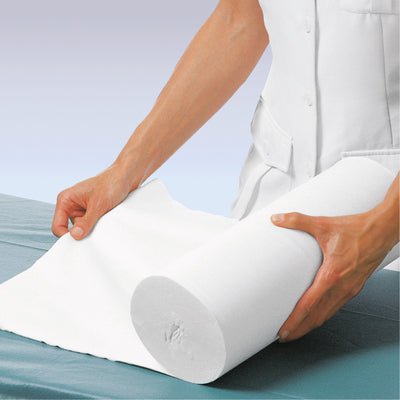 Pehazell Clean RL hgebl 36cm | Pacote (1 peça)