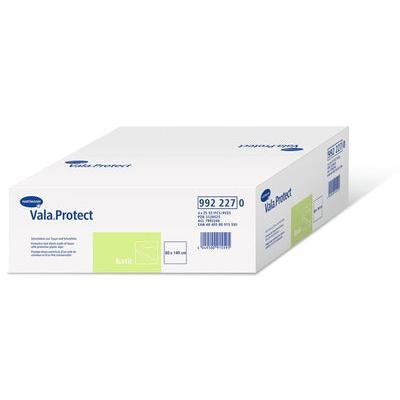 Valaprotect especial 80x175 | Caixa (1 pacote)