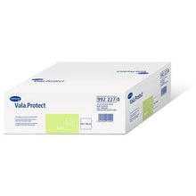 Valaprotect especial 80x175 | Caixa (1 pacote)