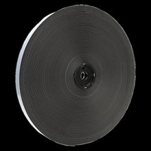 Cadeado de pressão 3M™ Dual Lock™ SJ3540 Preto 25mm