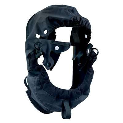 3M™ Speedglas™ Face Seal 9100 - Acessórios de proteção de soldadura