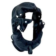 3M™ Speedglas™ Face Seal 9100 - Acessórios de proteção de soldadura