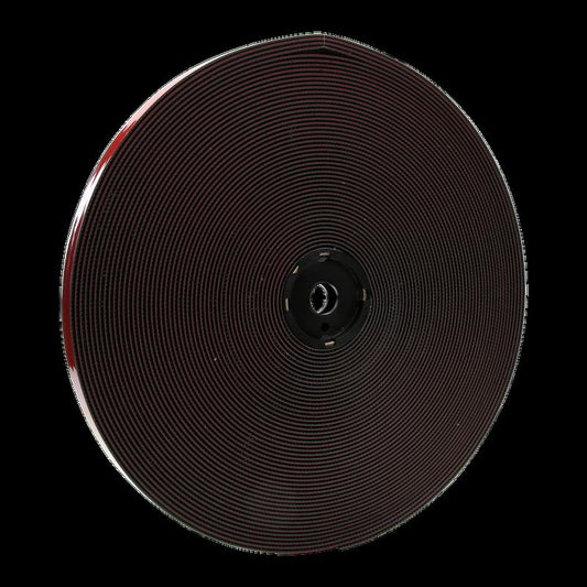 Bloqueio de pressão 3M™ Dual Lock™ SJ3870