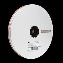 Fita Loop 3M™ SJ3527N Preta - Fechos de velcro removíveis