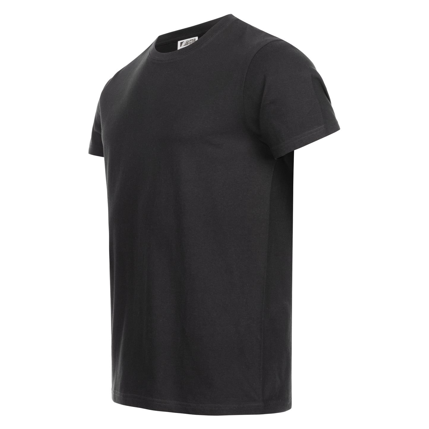 NITRAS MOTION TEX LIGHT, Camiseta