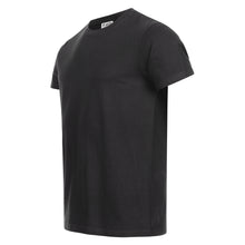 NITRAS MOTION TEX LIGHT, Camiseta