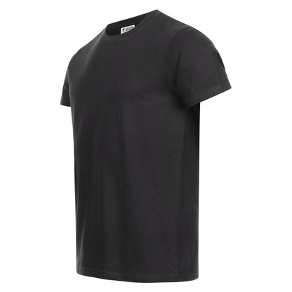 NITRAS MOTION TEX LIGHT, Camiseta