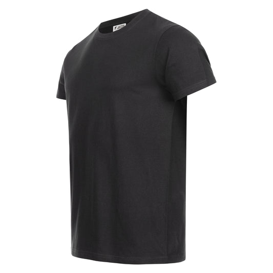 NITRAS MOTION TEX LIGHT, Camiseta