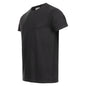 NITRAS MOTION TEX LIGHT, Camiseta