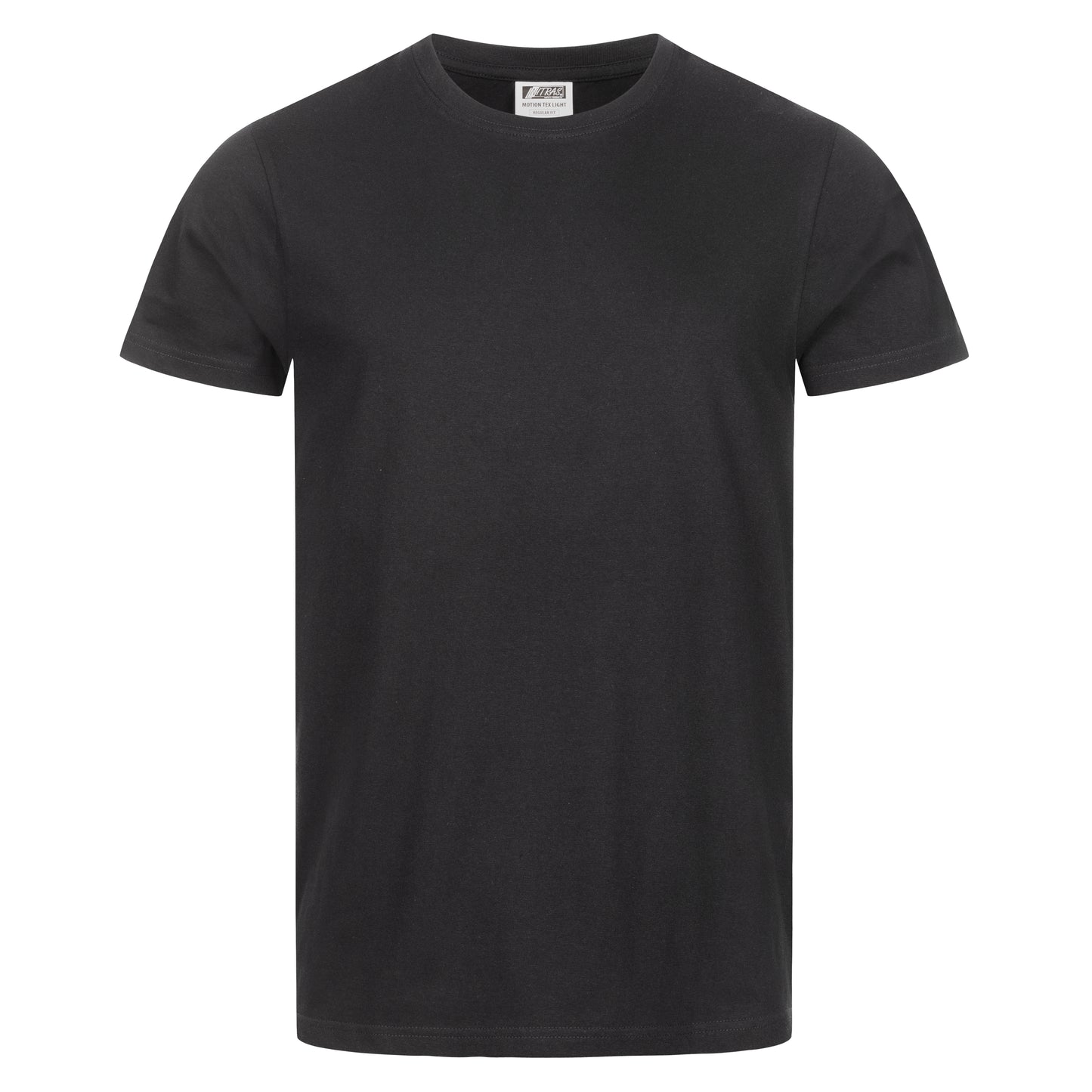 NITRAS MOTION TEX LIGHT, Camiseta