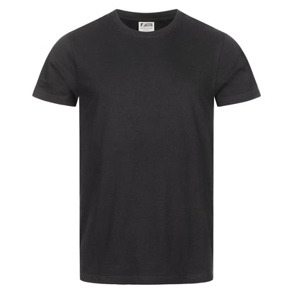 NITRAS MOTION TEX LIGHT, Camiseta