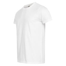 NITRAS MOTION TEX LIGHT, Camiseta