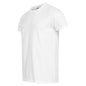 NITRAS MOTION TEX LIGHT, Camiseta