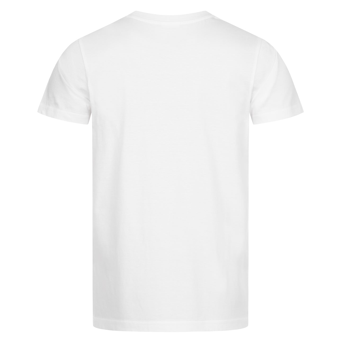 NITRAS MOTION TEX LIGHT, Camiseta