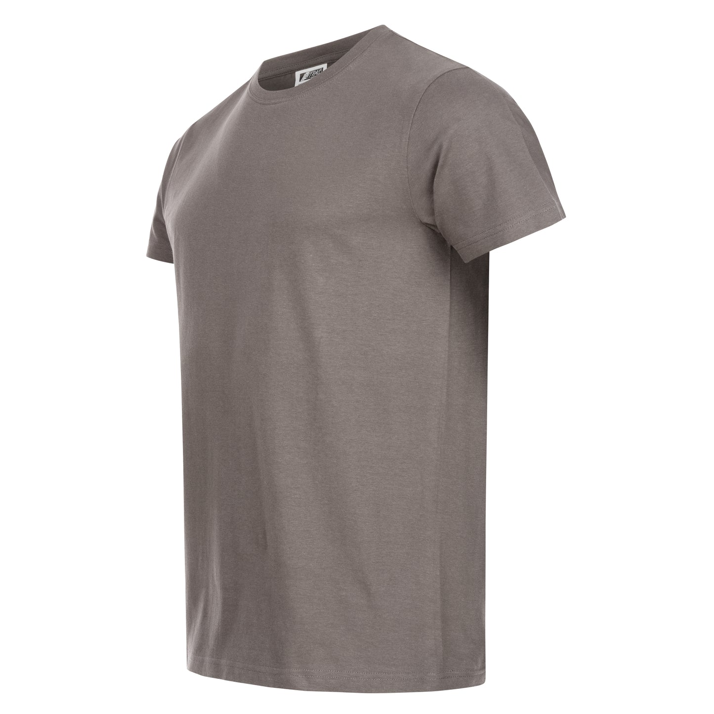 NITRAS MOTION TEX LIGHT, Camiseta